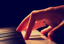 怎样在手机上炒股票:网络配资股票行情-IPO周报｜上周新股上市首日涨超205% 本周申购迎卫浴毛巾架龙头