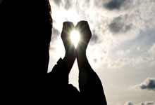 股票收益排行榜前十名:股票配资免费-绩优滞涨潜力股出炉 仅20只！（附名单）